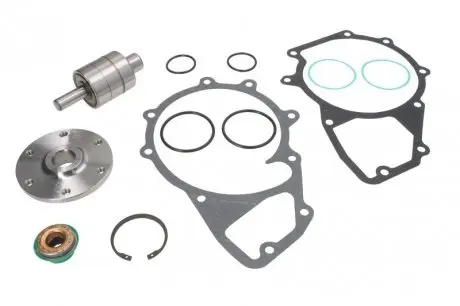 Ремкомплекти водяної помпи FEBI BILSTEIN 03520