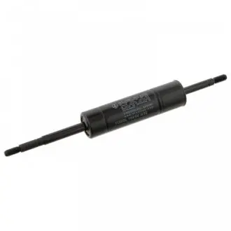 Амортизатор двигателя Mercedes 240 / Mercedes 200 / Mercedes 280 FEBI BILSTEIN 03522
