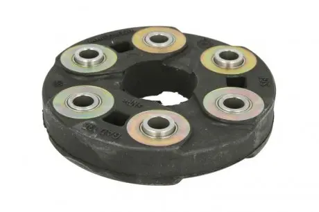 Опора карданвалу FEBI BILSTEIN 03530