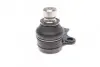 Опора кульова (передня/знизу) VW Caddy 96- (d=19mm) FEBI BILSTEIN 03548 (фото 2)