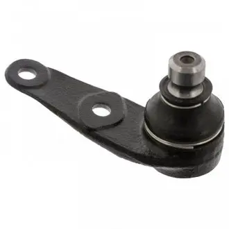 Опора шаровая (передняя/снизу)/R) Audi 80 1.6-2.0 86-92 FEBI BILSTEIN 03551