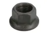 Гайка колесная (M14x1.5) FEBI BILSTEIN 03556