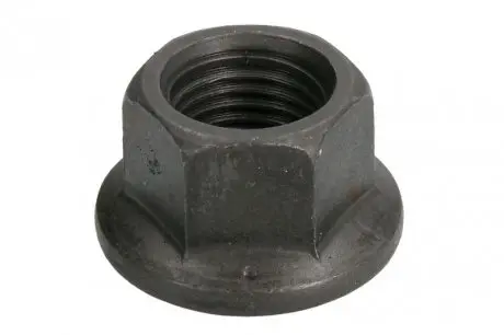 Гайка колісна (M14x1.5) FEBI BILSTEIN 03556