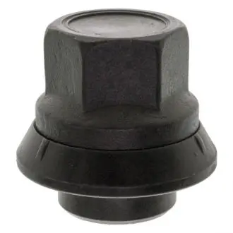 Гайка для крепления колеса FEBI BILSTEIN 03566