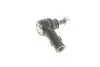 Наконечник тяги рульової (L) VW Golf II/III Passat III/IV 1.0-2.0 TDI/GTI 84-02 FEBI BILSTEIN 03583 (фото 2)
