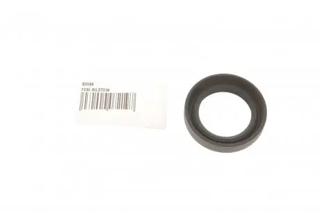 Сальник розподільного валу VW 2.5TDI (32x47x10) FEBI BILSTEIN 03598