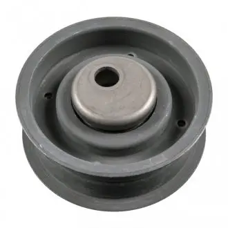 Натяжний ролик, ремінь ГРМ FEBI BILSTEIN 03600
