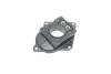 Підставка під карбюратор AUDI 80, 90, VW GOLF, PASSAT 1.6-1.8 (-98) (FEBI) FEBI BILSTEIN 03604 (фото 5)