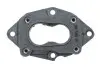 Подушка карбюратора VW Passat 1.3-1.8 -88 FEBI BILSTEIN 03605 (фото 1)