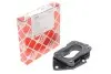 Подушка карбюратора VW Passat 1.3-1.8 -88 FEBI BILSTEIN 03605 (фото 2)