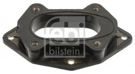 Фланец, карбюратор FEBI BILSTEIN 03606