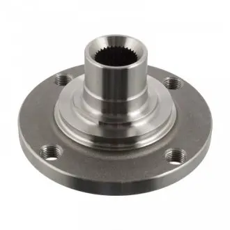 Ступица FEBI BILSTEIN 03617