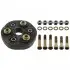Ремкомплект еластичної муфти Mercedes 190 / Mercedes 200 / Mercedes 250 FEBI BILSTEIN 03628 (фото 1)