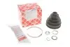 Пыльник ШРКШ (наружный) Audi 80/VW Passat B3/B4 86-05 (22x83x96) (к-кт) FEBI BILSTEIN 03629