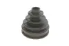 Пильник ШРКШ (зовнішній) Audi 80/VW Passat B3/B4 86-05 (22x83x96) (к-кт) FEBI BILSTEIN 03629 (фото 3)