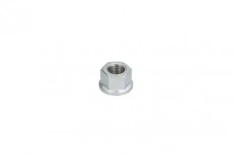 Гайка FEBI BILSTEIN 03641