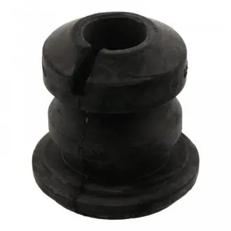 Отбойник амортизатора (переднего)) Audi 100 -90 FEBI BILSTEIN 03663