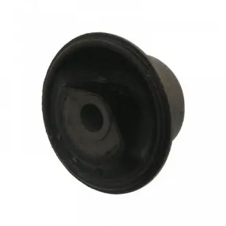 Сайлентблок VW Passat / VW Santana FEBI BILSTEIN 03665