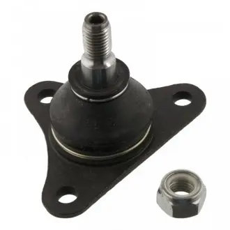 Шаровая опора, передняя ось FEBI BILSTEIN 03667