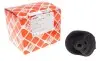 Сайлентблок балки SEAT/VW Toledo I (1L)/ Golf II /Jetta II "R "88-"99 (*_) 03671