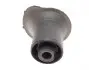 Сайлентблок балки SEAT/VW Toledo I (1L)/ Golf II /Jetta II &quot;R &quot;88-&quot;99 (*_) FEBI BILSTEIN 03671 (фото 2)