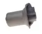 Сайлентблок балки SEAT/VW Toledo I (1L)/ Golf II /Jetta II &quot;R &quot;88-&quot;99 (*_) FEBI BILSTEIN 03671 (фото 3)