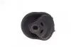 Сайлентблок балки SEAT/VW Toledo I (1L)/ Golf II /Jetta II &quot;R &quot;88-&quot;99 (*_) FEBI BILSTEIN 03671 (фото 4)