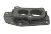 Проставка карбюратора Mercedes-Benz FEBI BILSTEIN 03690 (фото 1)