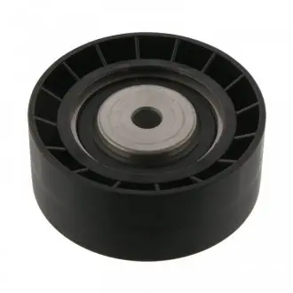 Ролик FEBI BILSTEIN 03773