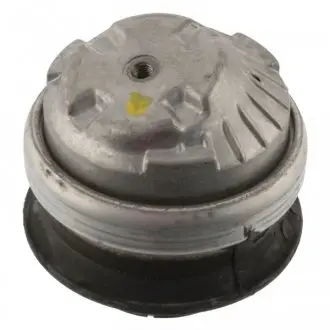 Подушка двигателя спереди справа Mercedes-Benz E(210) 1995-2003 (выр-во FEBI) FEBI BILSTEIN 03784