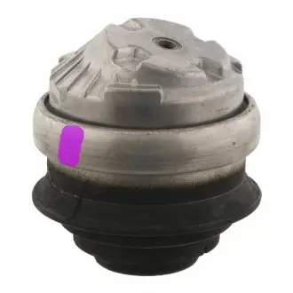 Подушка двигателя FEBI BILSTEIN 03786