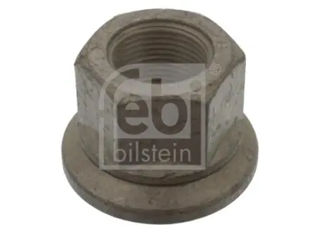 Колесная гайка с упорным диском FEBI BILSTEIN 03794