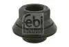 Гайка FEBI BILSTEIN 03799 (фото 1)