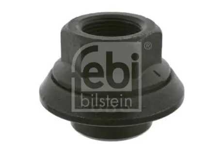 Гайка FEBI BILSTEIN 03799
