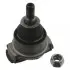 Опора шаровая (передняя/снизу/снаружи)) BMW 3 (E36)/Z3 (E36) 1.6i-3.0 90-03 FEBI BILSTEIN 03825