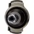 Опора шаровая (передняя/снизу/снаружи)) BMW 3 (E36)/Z3 (E36) 1.6i-3.0 90-03 FEBI BILSTEIN 03825 (фото 2)