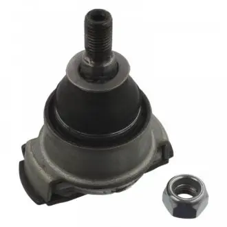 Опора шаровая (передняя/снизу/снаружи)) BMW 3 (E36)/Z3 (E36) 1.6i-3.0 90-03 FEBI BILSTEIN 03825