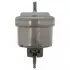 Подушка двигателя FEBI BILSTEIN 03829 (фото 1)