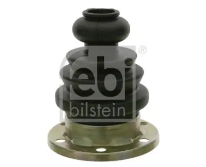 Пыльник приводного вала FEBI BILSTEIN 03833 (фото 1)