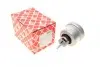 Опора двигателя спереди слева Opel Vectra B 1994 – 2003 (выр-во FEBI) FEBI BILSTEIN 03847 (фото 1)