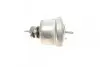 Опора двигателя спереди слева Opel Vectra B 1994 – 2003 (выр-во FEBI) FEBI BILSTEIN 03847 (фото 2)