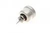 Опора двигателя спереди слева Opel Vectra B 1994 – 2003 (выр-во FEBI) FEBI BILSTEIN 03847 (фото 6)