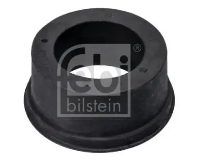 Сайлентблок важеля підвіски FEBI BILSTEIN 03855