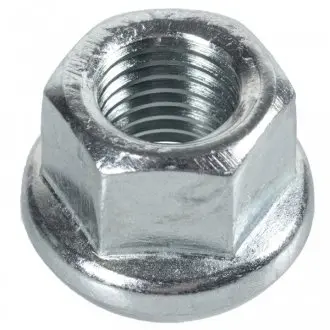 Гайка колесная (M12x1.5mm) FEBI BILSTEIN 03857