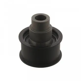 Ролик напрямний FEBI BILSTEIN 03872