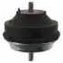 Подушка двигателя Opel Omega B 2.0i 16V FEBI BILSTEIN 03874 (фото 1)