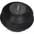 Подушка двигателя Opel Omega B 2.0i 16V FEBI BILSTEIN 03874 (фото 3)