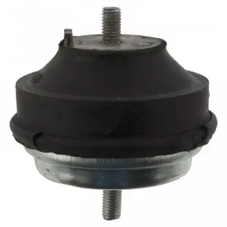 Подушка двигуна Opel Omega B 2.0i 16V FEBI BILSTEIN 03874