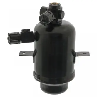 Осушувач кондиціонера FEBI BILSTEIN 03896