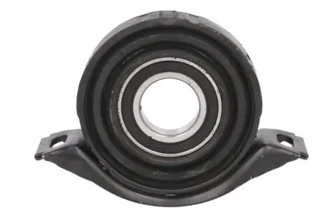Подшипник подвесной MB E-class (W124) -95 (30x55mm) FEBI BILSTEIN 03899